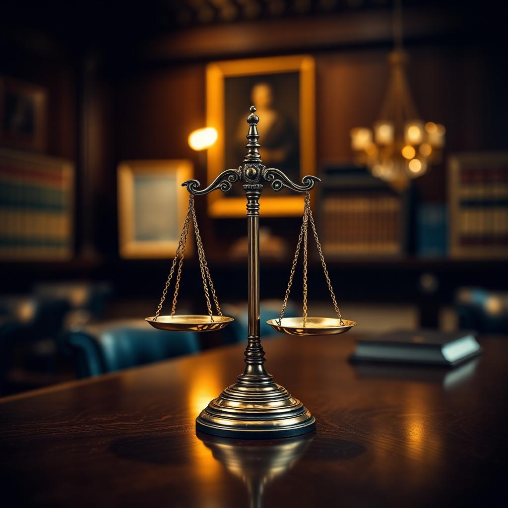 Civil Litigation