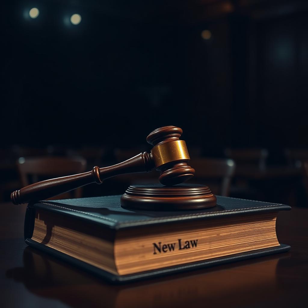 Criminal Defense