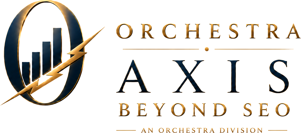 Network Logo